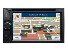 Navigation esx din gebraucht kaufen  Voerde (Niederrhein)