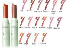 CoverGirl Natureluxe LIP GLOSS BÁLSAMO luxo tocado pela natureza cor labial comprar usado  Enviando para Brazil