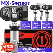 Autel sensor 315 d'occasion  Saint-Ouen-l'Aumône