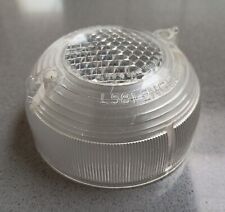 Nos lucas l581 for sale  GLASGOW