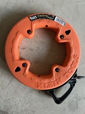 Klein tools 56005 for sale  Maysville