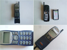 Cellulare trium 040 usato  Vittorito