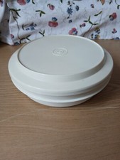 Tupperware runde dose gebraucht kaufen  Offenbach am Main