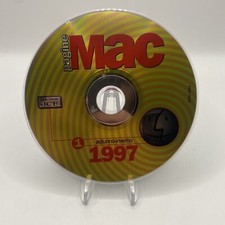 Pagine mac autunno usato  Villata