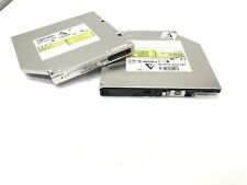 Dvd brenner laufwerk gebraucht kaufen  Deutschland