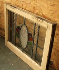 Original art deco for sale  BRADFORD