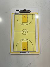 Champion sports basketball for sale  Johnstown