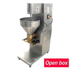 Used meatball forming for sale  Rancho Cucamonga