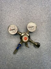 Kegco pro series for sale  Palm Coast