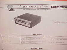 1973 pioneer car for sale  Fort Wayne