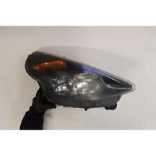 Proiettore per citroen usato  Bedizzole