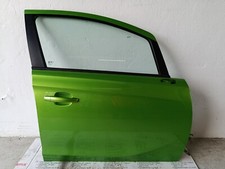 corsa apfelgrun gebraucht kaufen corsa apfelgrun gebraucht kaufen Ziesar