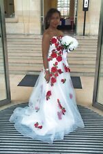 Robe mariée originale d'occasion Robe mariée originale d'occasion  Épinay-sur-Seine