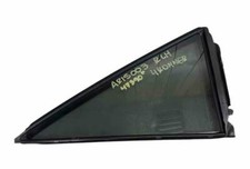 2010 2020 TOYOTA 4RUNNER VIDRO DE VENTILAÇÃO TRASEIRO ESQUERDO FABRICANTE DE EQUIPAMENTO ORIGINAL FV24500YP comprar usado  Enviando para Brazil