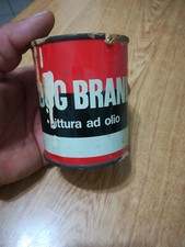 Vernici vintage usato  Pontecagnano Faiano