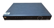 Videocomponents kanal 4mp gebraucht kaufen  Sinzheim