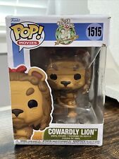 Funko pop movies for sale  Katy