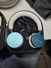 headphones puro kids for sale  Fargo