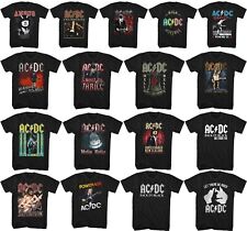 Pre sell music for sale  USA