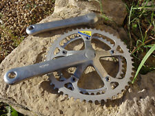 Vintage pedalier shimano d'occasion  Quissac