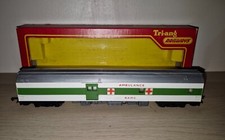 Triang r248 gauge for sale  NOTTINGHAM