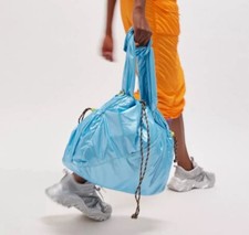 Urban outfitters bag for sale  Middlebury