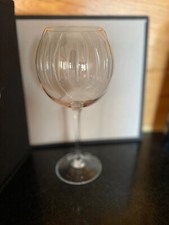 Mikasa cheers pastel for sale  Jamestown