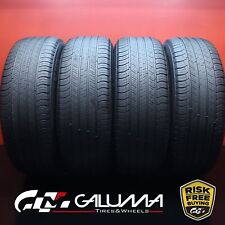 Tires michelin latitude for sale  Pompano Beach