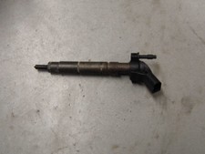 Mercedes benz w204 for sale  SANDWICH