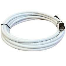 Ppc white series for sale  Miami