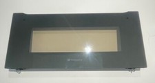 Top oven outer for sale  LINCOLN