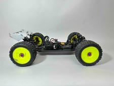 Losi los04020 8ight for sale  Capitola