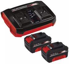 Einhell pxc starter for sale  WOLVERHAMPTON
