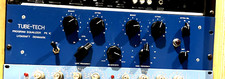 Tube tech pultec for sale  Staten Island