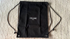 Céline sac toile d'occasion  Montpellier-