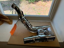 Oem indian scout for sale  Foxboro