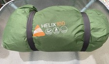 Vango helix 100 for sale  RUNCORN
