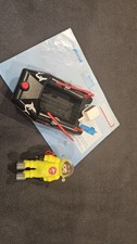 New playmobil 4910 for sale  New Canaan
