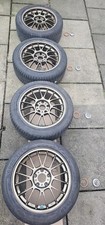 Volk rays le37k for sale  HENGOED