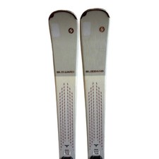 Ski phoenix r13 d'occasion  Besançon