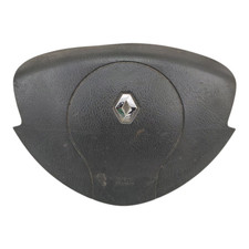 Airbag lato guida usato  Venetico