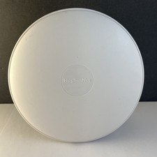 Hughes wifi repeater for sale  Tucson