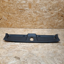 Bmw e30 dachhimmel gebraucht kaufen  Reimlingen