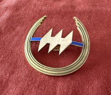 airline pilot hat for sale airline pilot hat for sale Miami