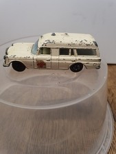 Matchbox lesney mercedes for sale  BANBURY