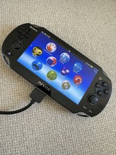 Sony pch 1103 for sale  CARDIFF