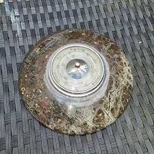 Vintage shortland smith for sale  COVENTRY