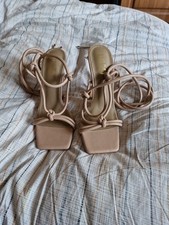 Ego high heeled for sale  DEREHAM