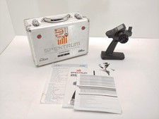 Futaba t3pv 2.4ghz for sale  Seymour