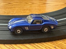 ferrari slot car for sale ferrari slot car for sale Allen